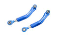 Megan Racing Dodge Charger 11+ / Challenger 08+ Rear Upper Camber Arm