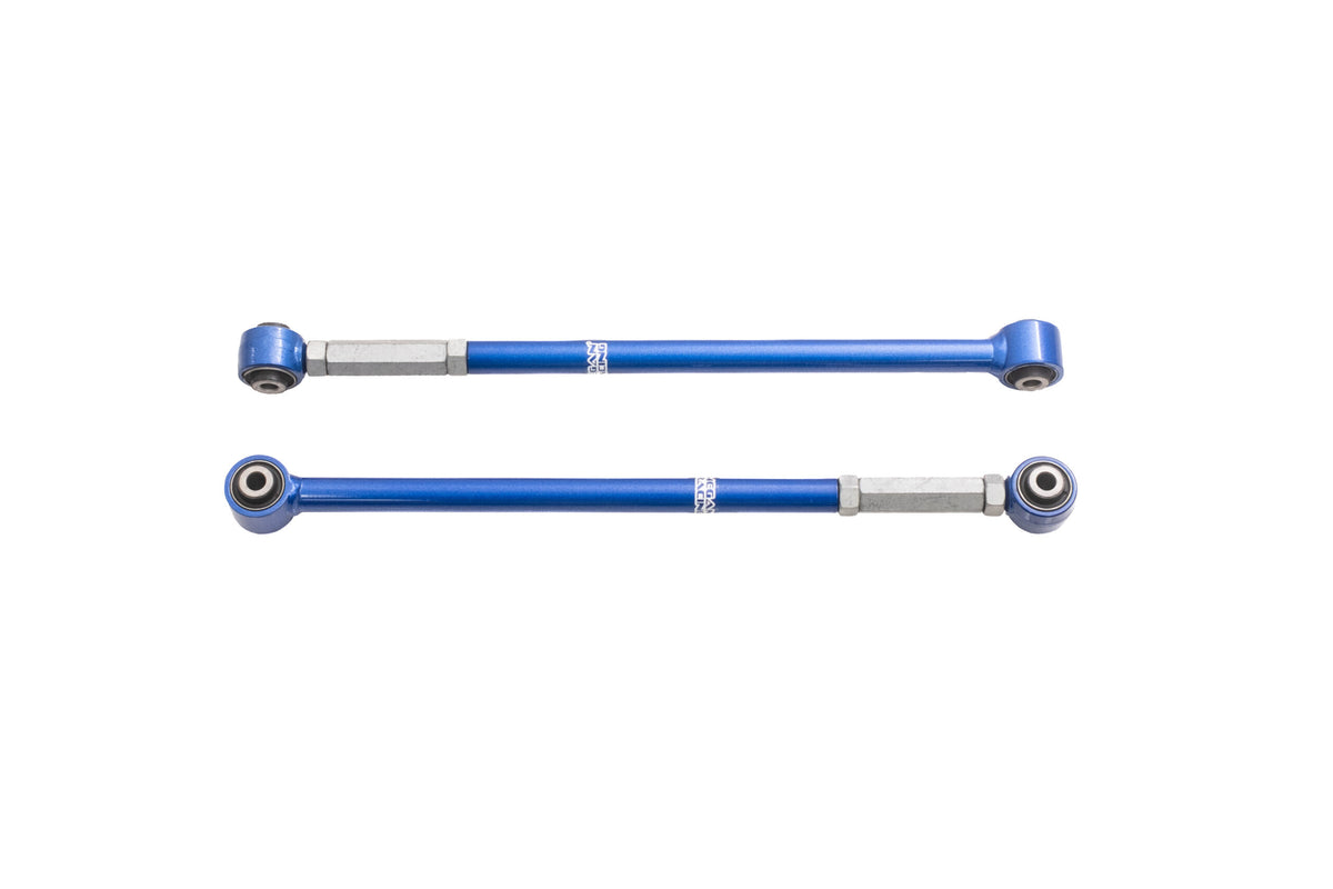 Megan Racing Dodge Durango 14+ Rear Lower Toe Arm