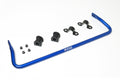 Megan Racing Mazda 3 04-13/ Focus MK3 12-17 (Non ST) Rear Sway Bar 22mm