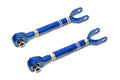 Megan Racing Ford Mustang 15+ Rear Toe Arm (Pillow Ball) 2pcs