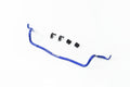 Megan Racing Ford Fiesta 14+ ST/Non ST Front Sway Bar 25.44mm