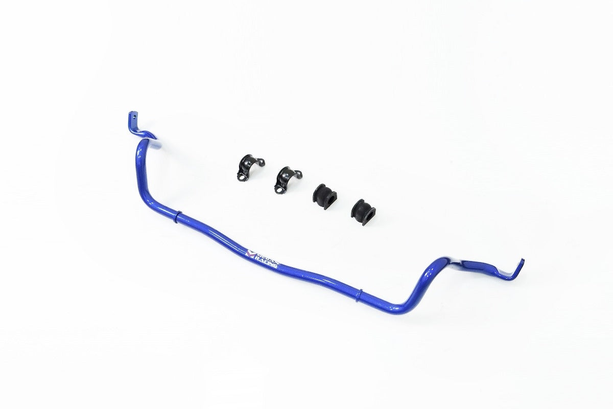 Megan Racing Ford Fiesta 14+ ST/Non ST Front Sway Bar 25.44mm