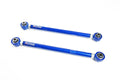 Megan Racing Chevrolet Camaro 16+ Rear Toe Kit (Pillow Ball)