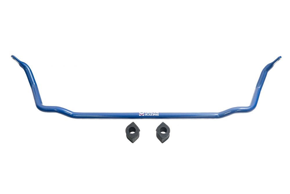 Megan Racing Chevrolet Corvette 97-13 C5/C6 Front Sway Bar (28mm)