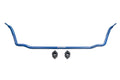 Megan Racing Chevrolet Corvette 97-13 C5/C6 Front Sway Bar (28mm)