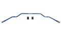 Megan Racing Chevrolet Corvette 97-13 C5/C6 Rear Sway Bar (19mm)