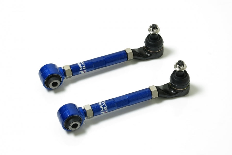 Megan Racing 98-02 Accord Rear Camber Kits