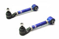 Megan Racing Accord 03-07/ Acura TSX 04-08 Rear Camber Arm