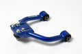 Megan Racing Honda Accord 03-07/TSX/CL7 Front Upper Camber Kit (Harden Rubber)