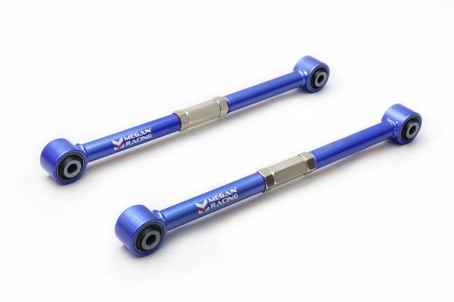 Megan Racing Rear Lower Rear Links, Accord 90-97