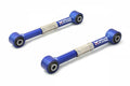 Megan Racing 90-97 Accord Rear Lower Front (toe) Link