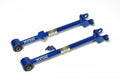 Megan Racing Honda 08-12 Accord / 13-17 Accord Rear Traction Rod