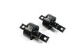 Megan Racing Civic 92-00/94-01 Integra Rear Trailing Arm Bushing