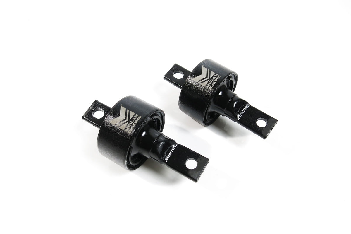 Megan Racing Civic 92-00/94-01 Integra Rear Trailing Arm Bushing