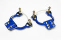 Megan Racing Civic 92-95 / 94-01 Integra Adj. Front Upper Camber Arms