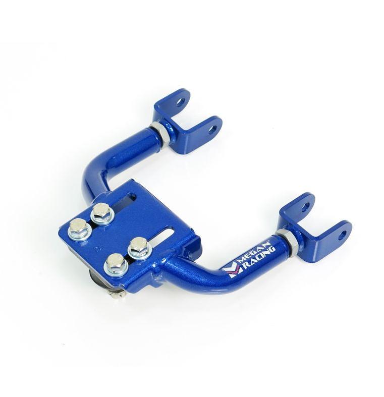 Megan Racing Honda Civic EG 92-95 / Acura Integra DC2 94-00 / Del Sol Front Upper Camber/Caster Arm Type-2