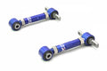 Megan Racing 88-00 Civic/94-01 Integra Rear Upper Camber Kits 2PCS (hardened Rubber)