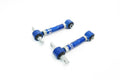Megan Racing V2 Honda Civic 88-00/94-01 INTEGRA REAR UPPER CAMBER KITS 2PCS (Spherical)
