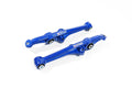 Megan Racing Honda Civic / CRX 88-91 EC/ED/EE/EF Front Lower Arm (Pillow Ball)