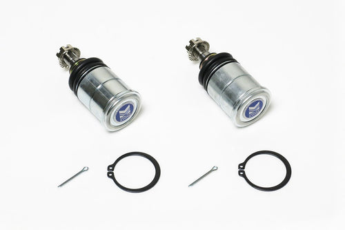 Megan Racing #Q1137 Honda Civic '88-00/ CR-X '88-91/ INTEGRA '90-01/ CR-V '97-01 Front Lower RC Adjuster 2pcs/Set