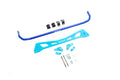 Megan Racing Honda Civic 92-95 Rear Sway Bar Kit 25mm (Excludes Rear Control Arm)