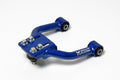 Megan Racing Civic 96-00 Adj. Front Control Arms