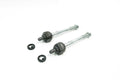 Megan Racing Honda Civic EK Hard Tie Rod (OE Style) 2pcs