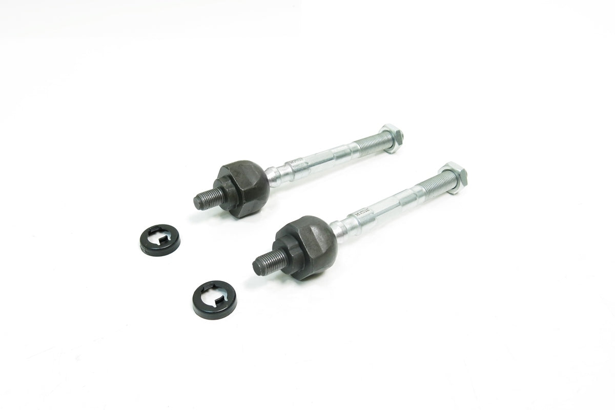Megan Racing Honda Civic EK Hard Tie Rod (OE Style) 2pcs