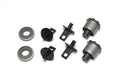 Megan Racing Honda Civic 06-11, 12-15 (Include SI) Rear Trailing Arm Bushing