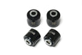 Megan Racing Honda Civic 06-11, 12-15 (Exc 14-15 SI) Rear Knuckle Bushing