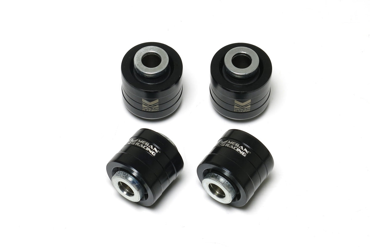 Megan Racing Honda Civic 06-11, 12-15 (Exc 14-15 SI) Rear Knuckle Bushing