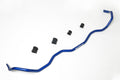 Megan Racing Honda Civic06-11/12-15Rear Sway Bar 19mm ALL TRIMs 5pcs Vehicles not equipped with sway bars needs to purchase b