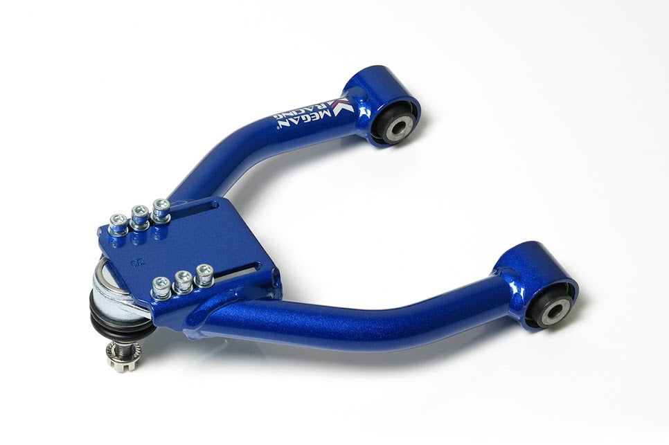 Megan Racing Honda CRV 97-01 RD1/RD3 Front Camber Kit 2pcs