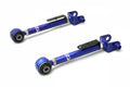 Megan Racing Honda CR-V 2002-2006/2003-2011 Element Rear Camber Kit (Harden Rubber) 2pcs/set