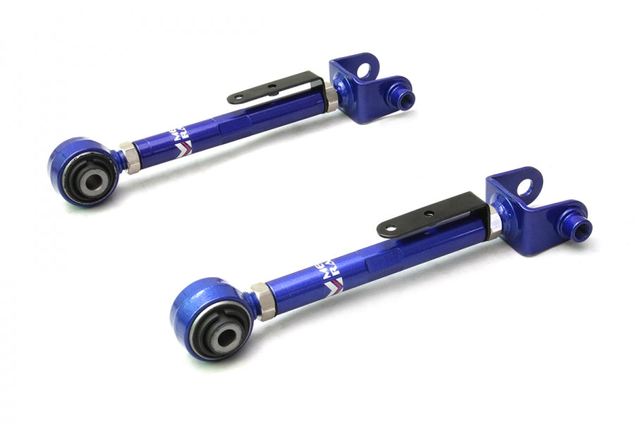 Megan Racing Honda CR-V 2002-2006/2003-2011 Element Rear Camber Kit (Harden Rubber) 2pcs/set