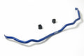 Megan Racing Honda CRV 12-15 Front Sway Bar 25.4mm Stiffness Increased 121%