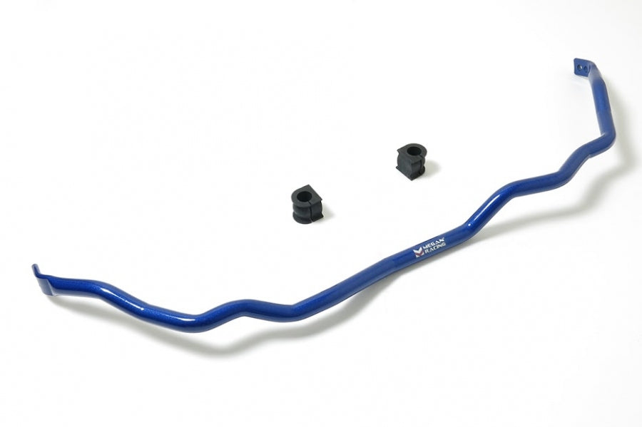 Megan Racing Honda CRV 12-15 Front Sway Bar 25.4mm Stiffness Increased 121%