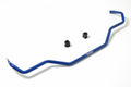 Megan Racing Honda CRV 12-15 Rear Sway Bar 22mm Stiffness Increased 62%