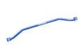 Megan Racing Honda Fit GK 2015+ Front Lower Brace (Connecting Between Control Arm) 1pcs