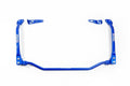 Megan Racing Honda Fit GK 15+ Front Lower Structure Bar