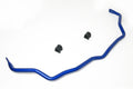 Megan Racing Honda Fit GK 15+ Front Sway Bar 28mm 3pcs