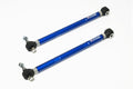 Megan Racing Prelude 92-01 Rear Toe Arms