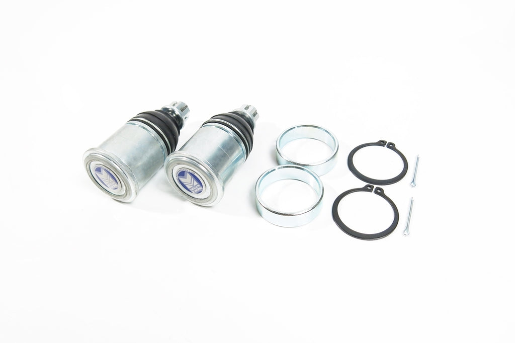 Megan Racing Adjuster Roll Center S2000/AP1/AP2 Rear