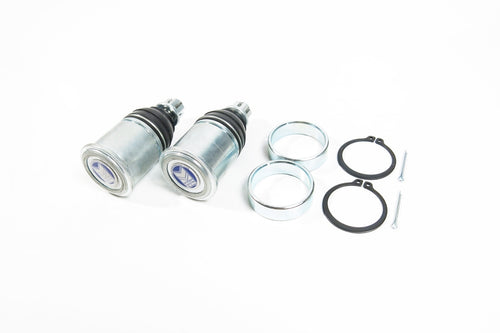 Megan Racing Adjuster Roll Center S2000/AP1/AP2 Rear
