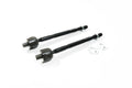 Megan Racing Honda S2000 AP1/AP2 Hard Tie Rod (OE Style)