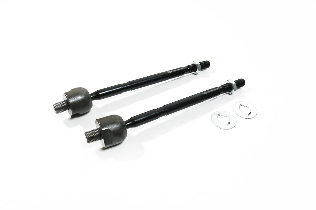 Megan Racing Honda S2000 AP1/AP2 Hard Tie Rod (OE Style)