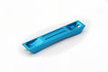 Megan Racing Brace Bar S2000 AP1 ONLY 2000-2003 (will not fit 04-09 Ap2) Center 1pcs/Set