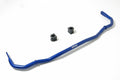 Megan Racing Honda S2000 00-09 Rear Sway Bar 30mm