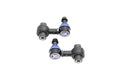 Megan Racing Honda Civic 16+ (Incl Type-R) / Acura Integra 22+ (Incl Type-S) Adjustable Rear Sway Bar End-Links