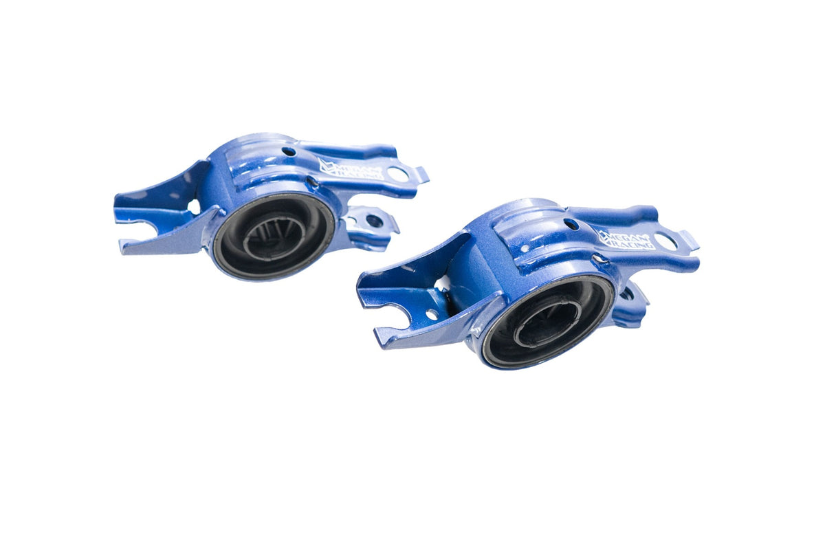 Megan Racing Honda Civic 16-21 - Honda Accord 18-21 Front Lower Control Arm Bushing Q0646